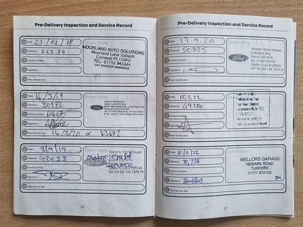 Image 4/4
