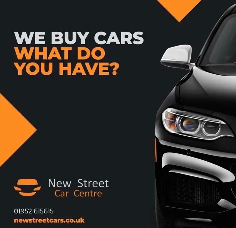 Used Land Rover Range Rover Sport HSE Dynamic 2021 Black SUV