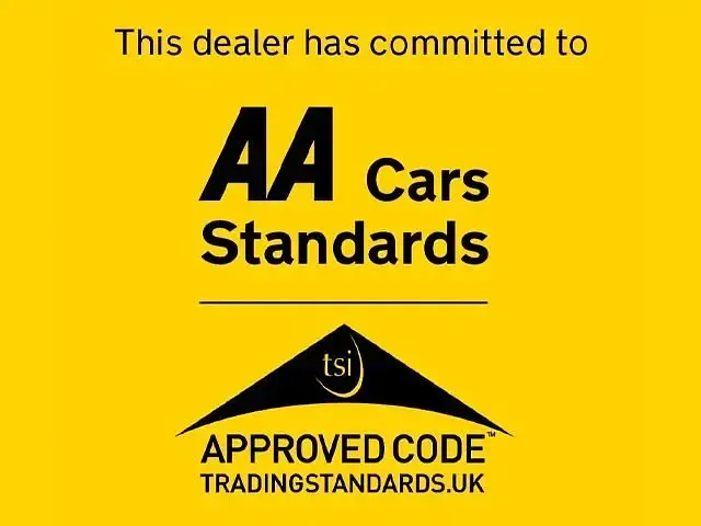 Used Ford Focus Zetec 100 HP (73 kW) 2017 Blue Hatchback