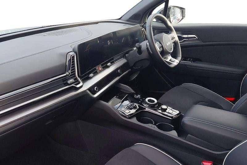 Image 2/4