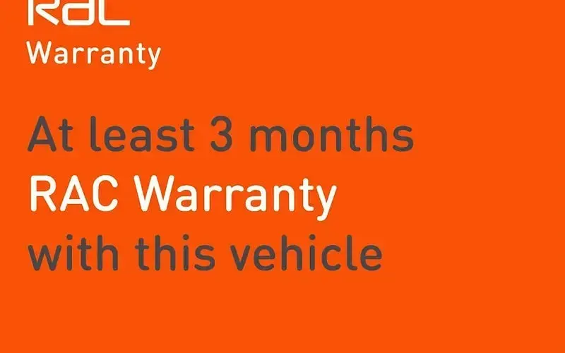 Used Citroën C4 Cactus Flair 99 HP (72 kW) 2015 Hatchback