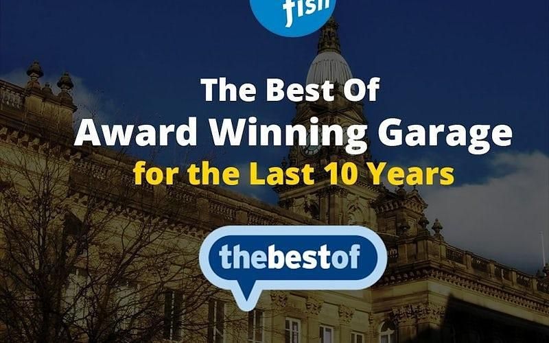 Used Ford Kuga ST-Line 150 HP (110 kW) 2019 Grey SUV