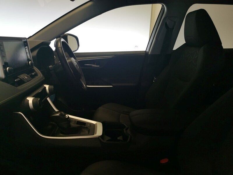 Image 3/3