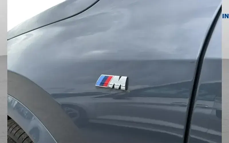 Used BMW iX1 M Sport 230 kW (313 HP) 2023 SUV