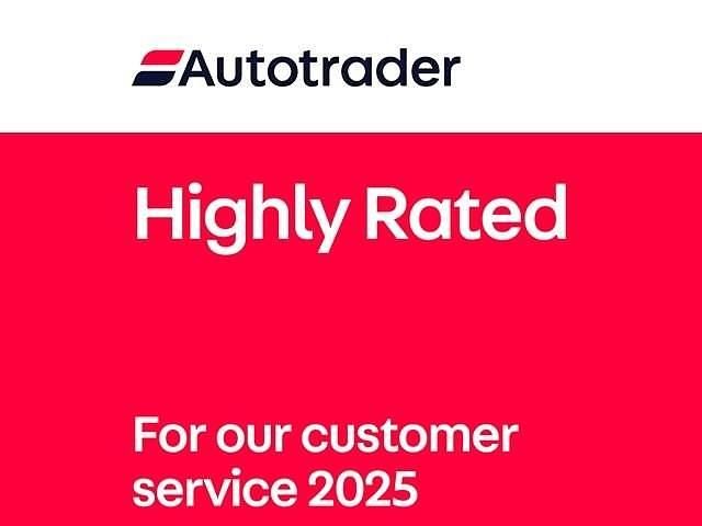 Used Toyota RAV4 SR 150 HP (110 kW) 2011 White SUV