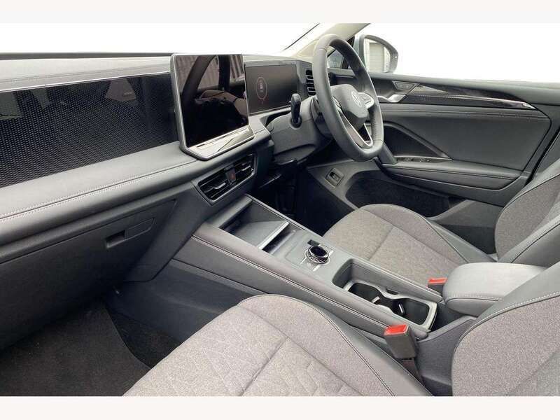Image 2/4