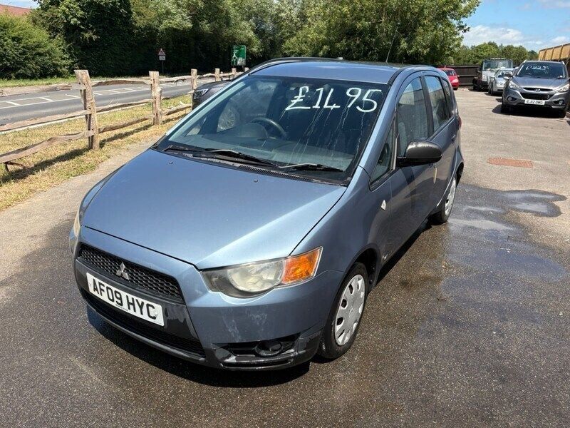 Image 2/4