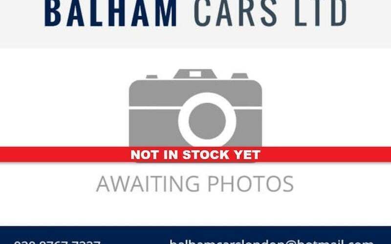 White Used 2017 Peugeot 208 GT-line Hatchback | £6,495 (Fair price) - Image 1/1