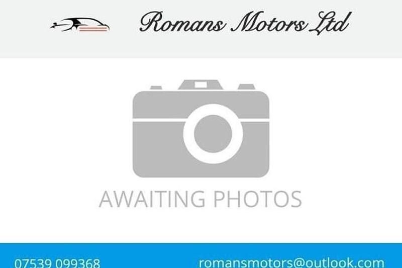 Used Seat Ibiza CUPRA 2010 Coupe