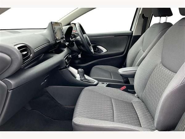 Image 2/4