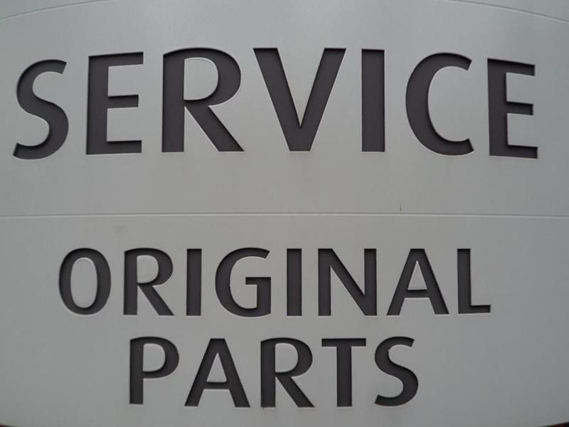 Image 4/4