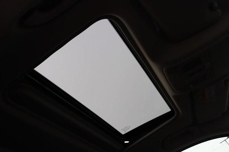 Used Mazda CX-5 Edition 165 HP (121 kW) 2023 Blue SUV