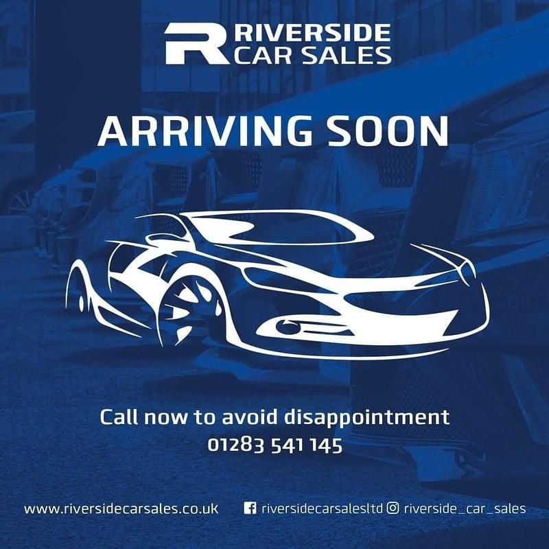 Used Seat Mii Electric 61 kW (83 HP) 2021 White Hatchback