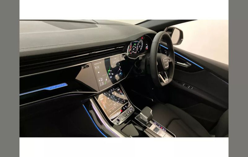 Image 2/4