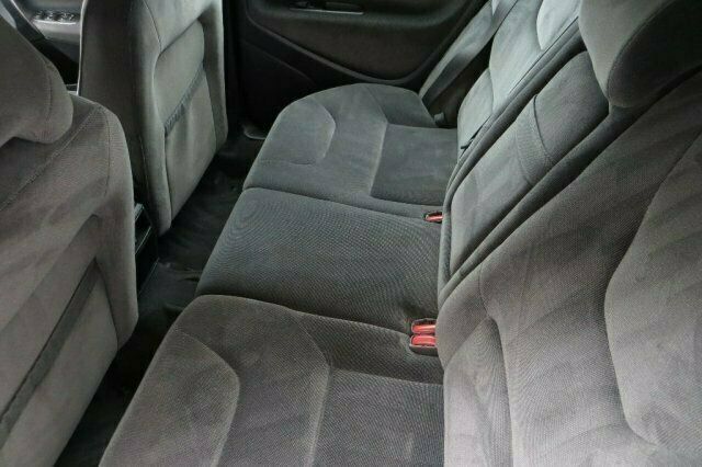 Second-hand Volvo V70 163 CP (119 kW) 2004 Break