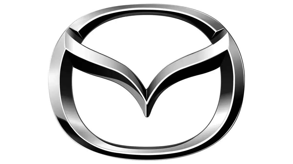 Usado Mazda Bongo 2005 Preto Monovolume