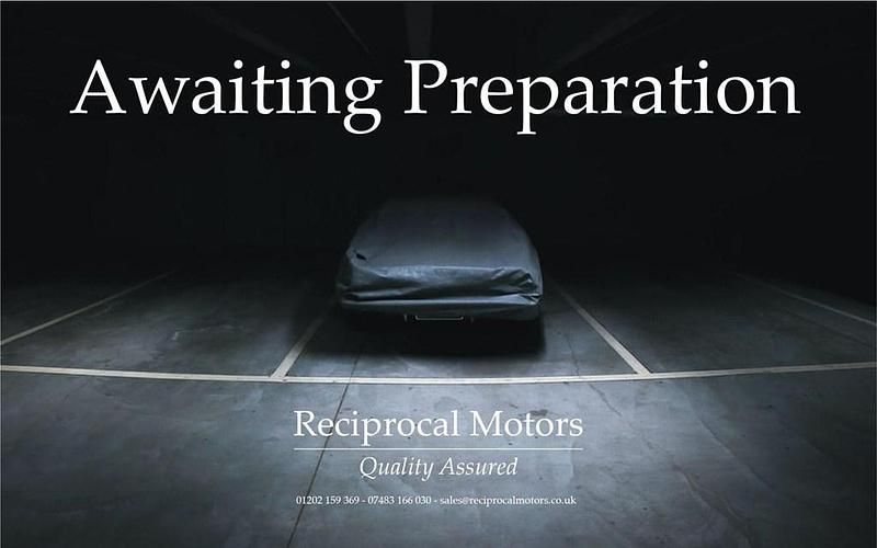 Used Renault Captur Rive Gauche 2023 Grey SUV