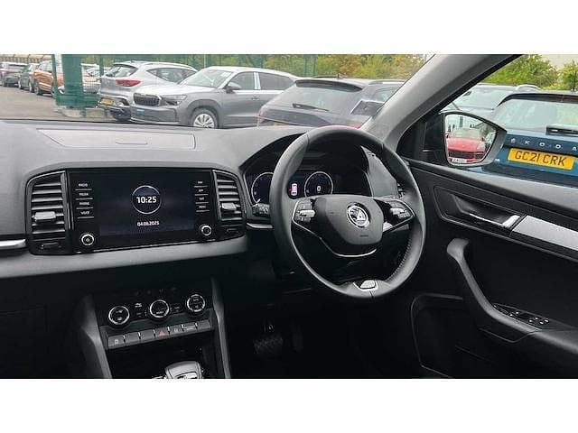 Image 2/4