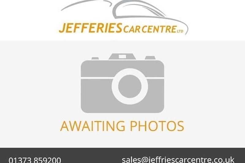 Used Mini Cooper Countryman 2015 SUV