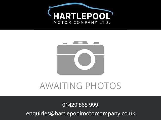 White Used 2017 Audi S5 Design Coupe | £20,995 (Fair price) - Image 1/2