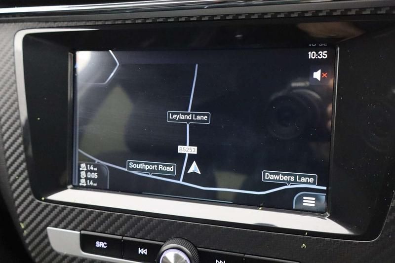 Used MG ZS Exclusive 111 HP (81 kW) 2020 Black SUV