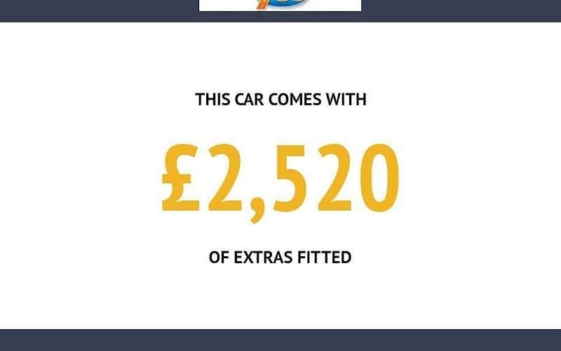 Used Jaguar XE Prestige 179 HP (131 kW) 2019 Sedan