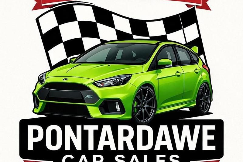 Used Mini Cooper S Countryman 2015 SUV