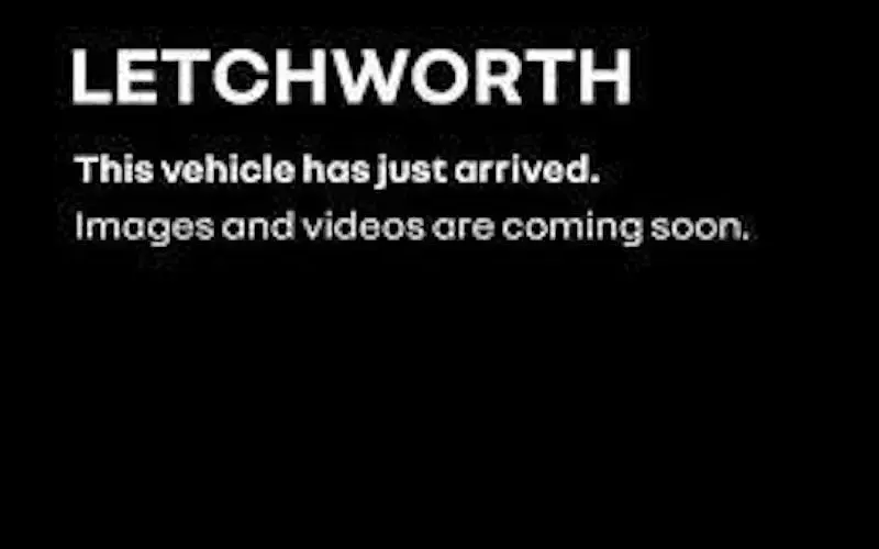 Used VW ID.4 Pure 108 kW (148 HP) 2021 SUV
