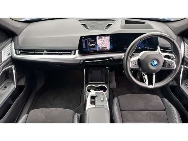 Image 4/4