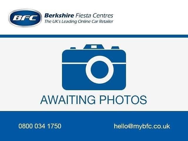 Used Ford Puma ST-Line X 125 HP (91 kW) 2020 Grey SUV