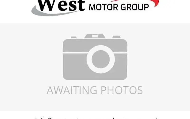 Used Mitsubishi Outlander P-HEV 177 HP (130 kW) 2018 Estate