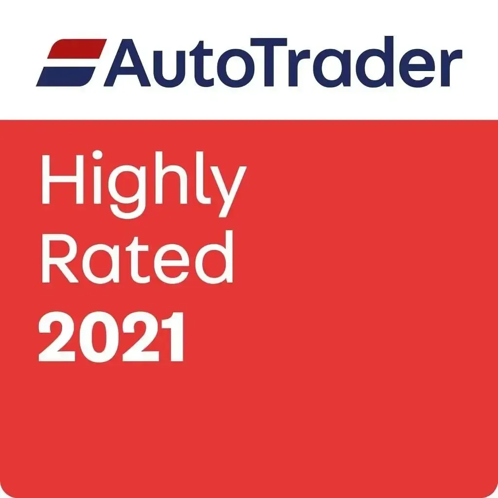 Used Audi A4 Design 136 HP (100 kW) 2015 Blue Estate