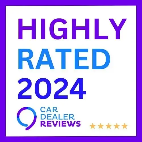Used BMW X3 xLine 2016 Blue SUV