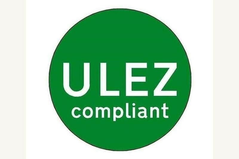 Used VW Polo SE 2011 Yellow Hatchback