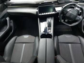 Image 3/4