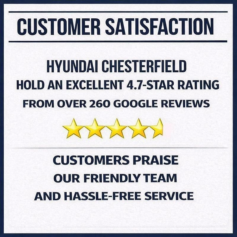 Used Toyota Yaris Hybrid Design 116 HP (85 kW) 2021 White Hatchback