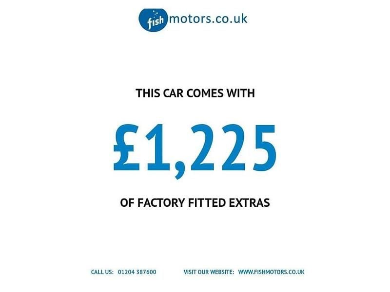 Gold Used 2016 Volvo S60 SE Lux Sedan | £9,990 (A bit pricey) - Image 1/1