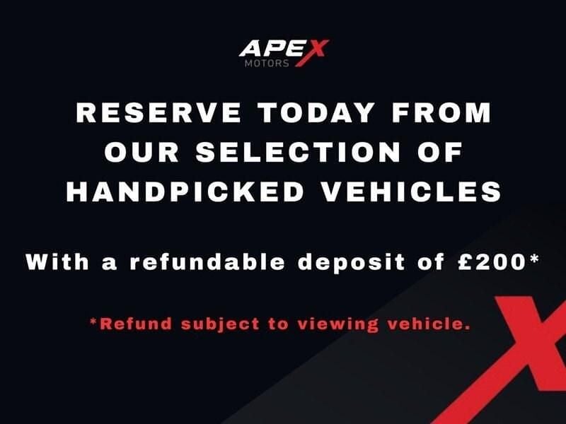 Red Used 2014 Ford Fiesta Zetec Hatchback | £3,495 (Fair price) - Image 1/1