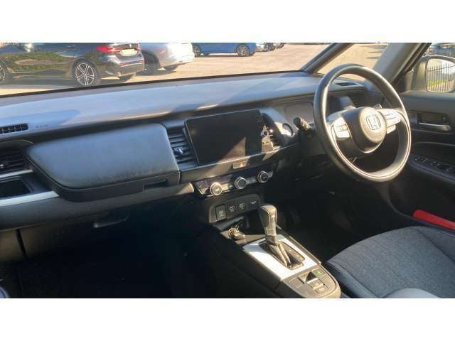 Image 2/4
