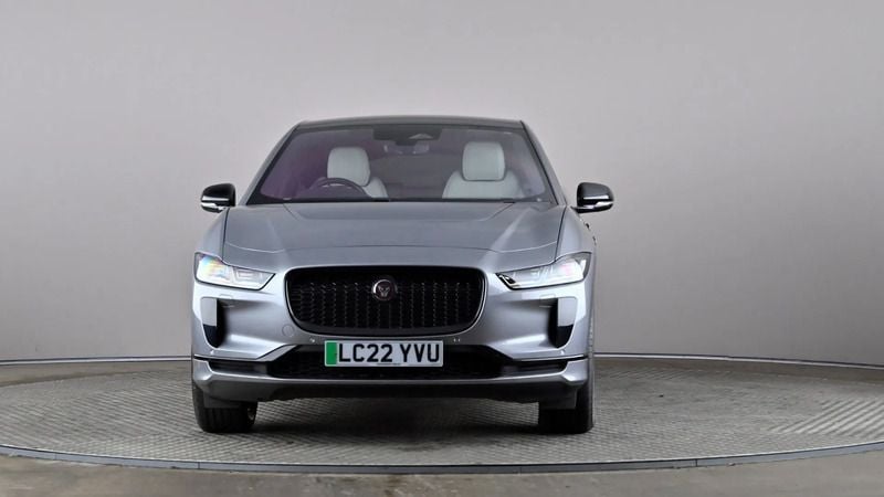 Image 2/4
