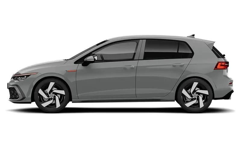 Used 2019 VW Golf VII GTI Hatchback | £16,896 (Good price) - Image 1/1