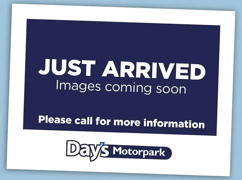 New Chery Tiggo 8 197 HP (144 kW) 2026 Grey SUV