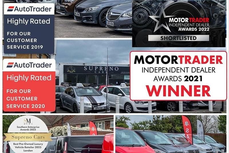 Used Honda Civic Sport 2016 Red Hatchback