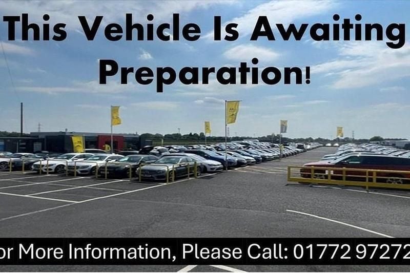 Silver Used 2010 Peugeot 207 S Hatchback | £1,295 (A bit pricey) - Image 1/1