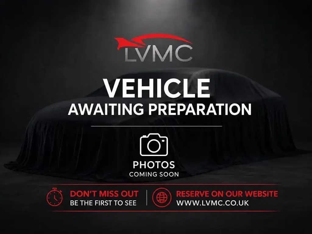 Used Mercedes GLA45 AMG AMG 421 HP (309 kW) 2022 Grey SUV