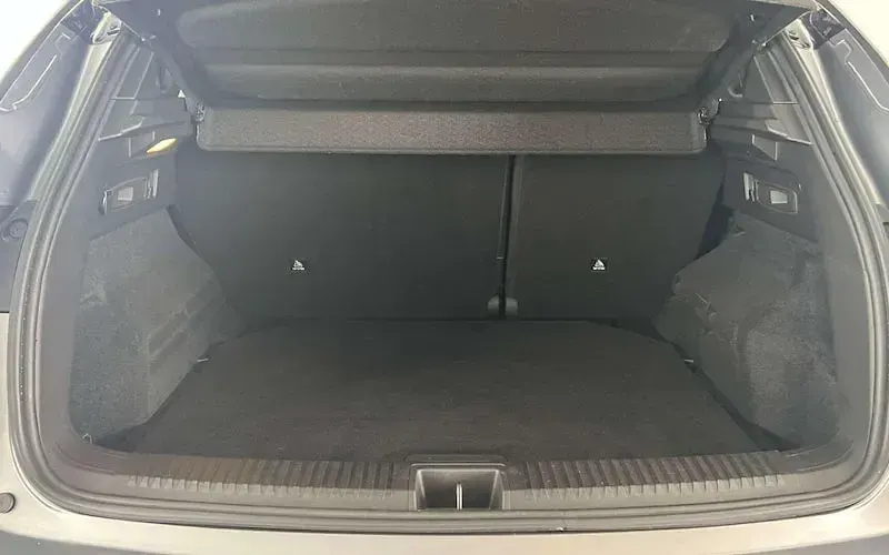 Used Renault Austral Techno Esprit Alpine 200 HP (147 kW) 2025 Grey/black  SUV