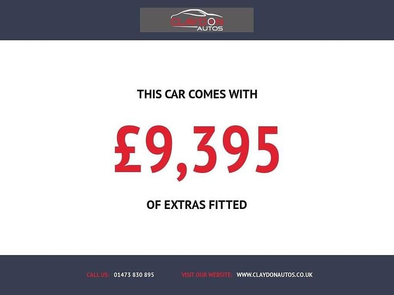 Used Volvo XC90 Inscription 235 HP (172 kW) 2018 Black SUV