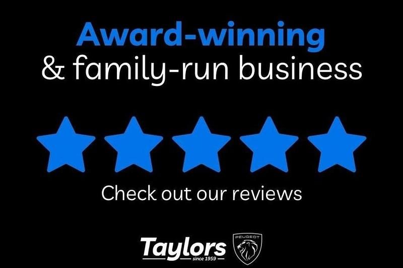 Used Mazda 2 Inclusive 90 HP (66 kW) 2019