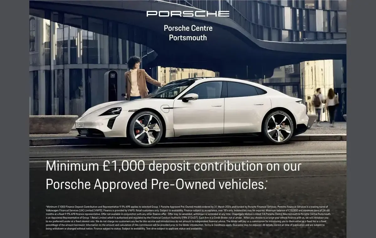 Used Porsche Cayenne 454 HP (333 kW) 2023 Silver SUV