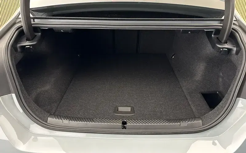 Used BMW i5 442 kW (601 HP) 2024 Grey Sedan